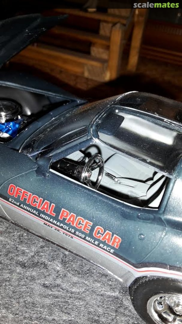 View album, image #1 View album, image #1