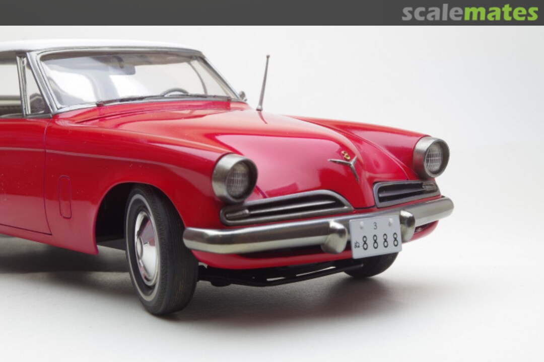 View album, image #3