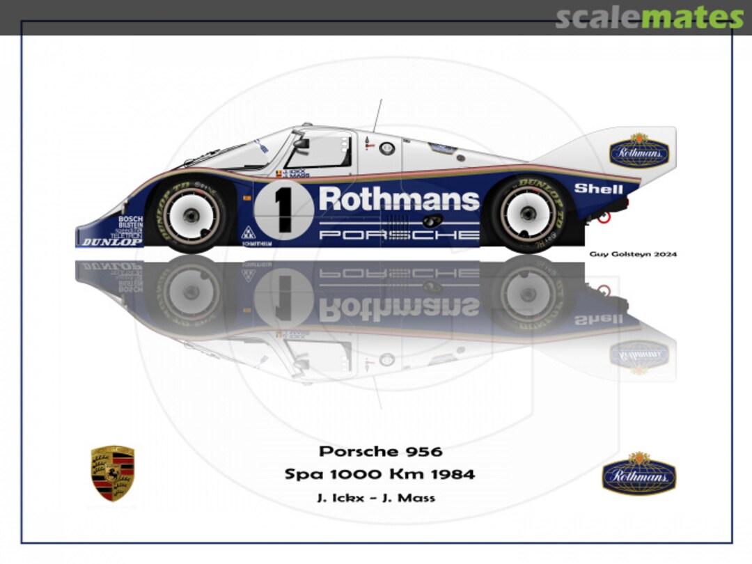 View album, image #5 View album, image #5