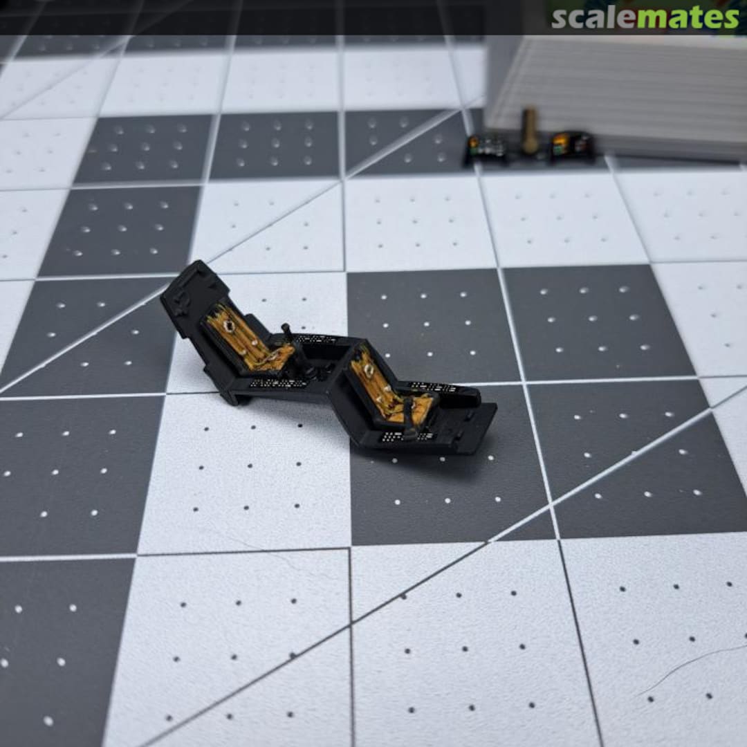 View album, image #1 View album, image #1