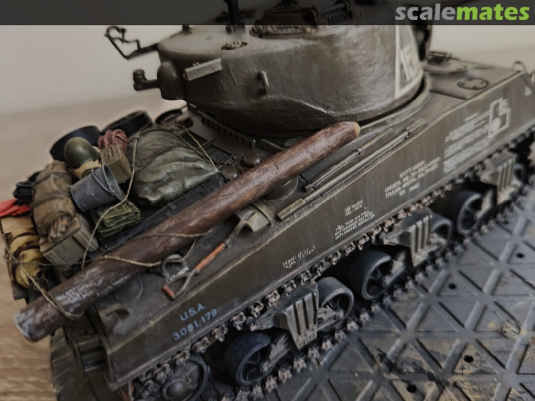 View album, image #1 View album, image #1