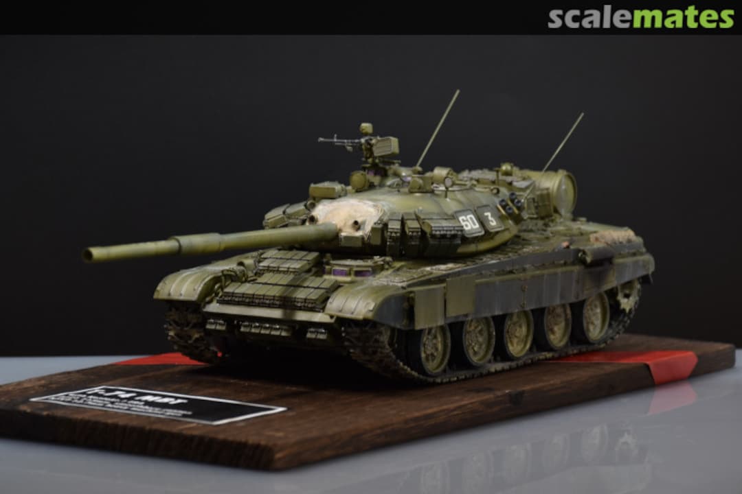 View album, image #8 View album, image #8