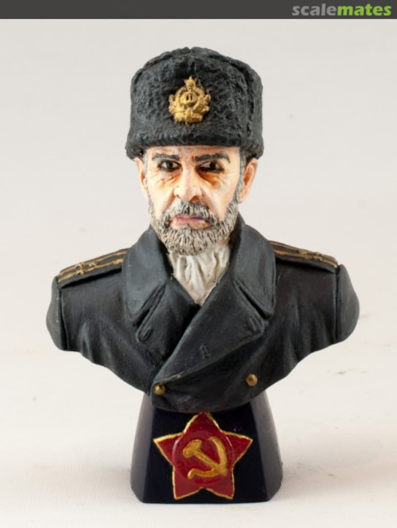 View album, image #1