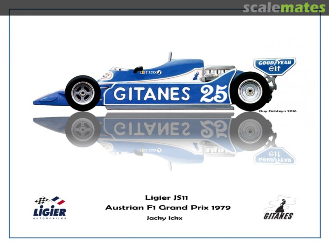 View album, image #1