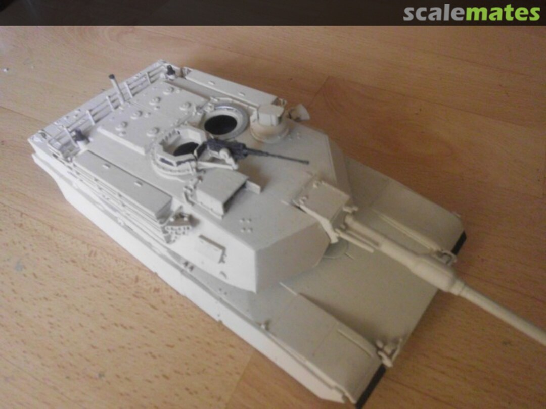 View album, image #1 View album, image #1