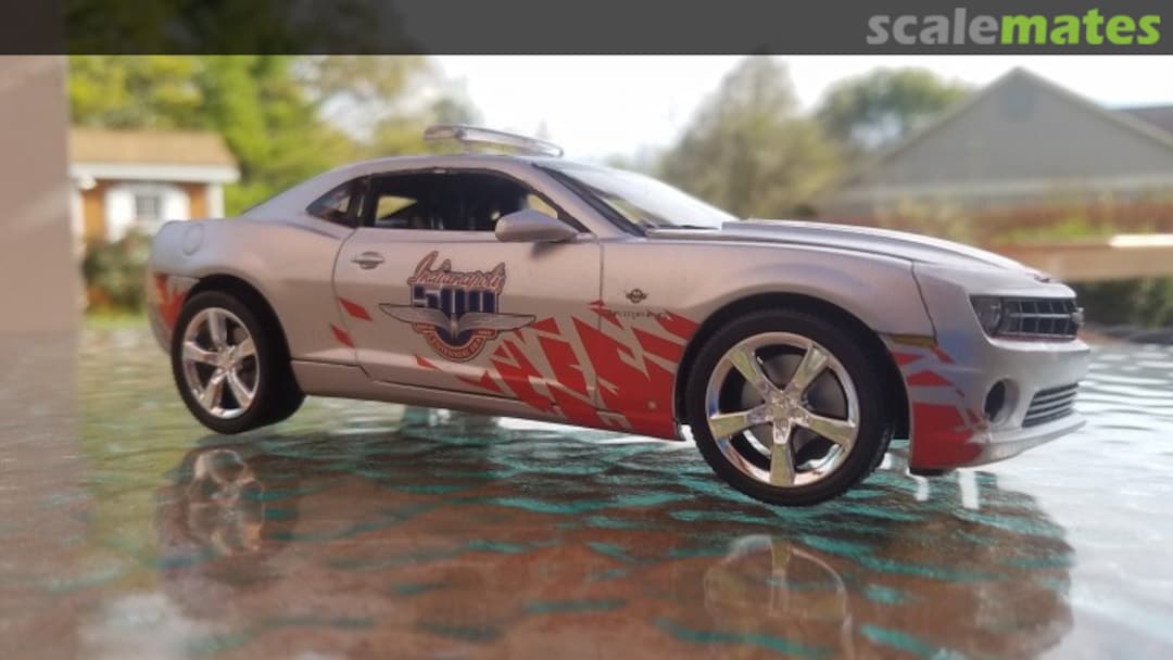 View album, image #6 View album, image #6