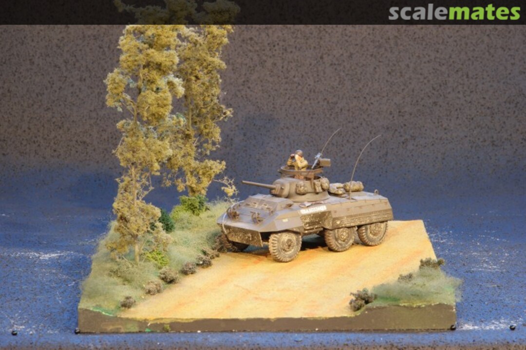 View album, image #1