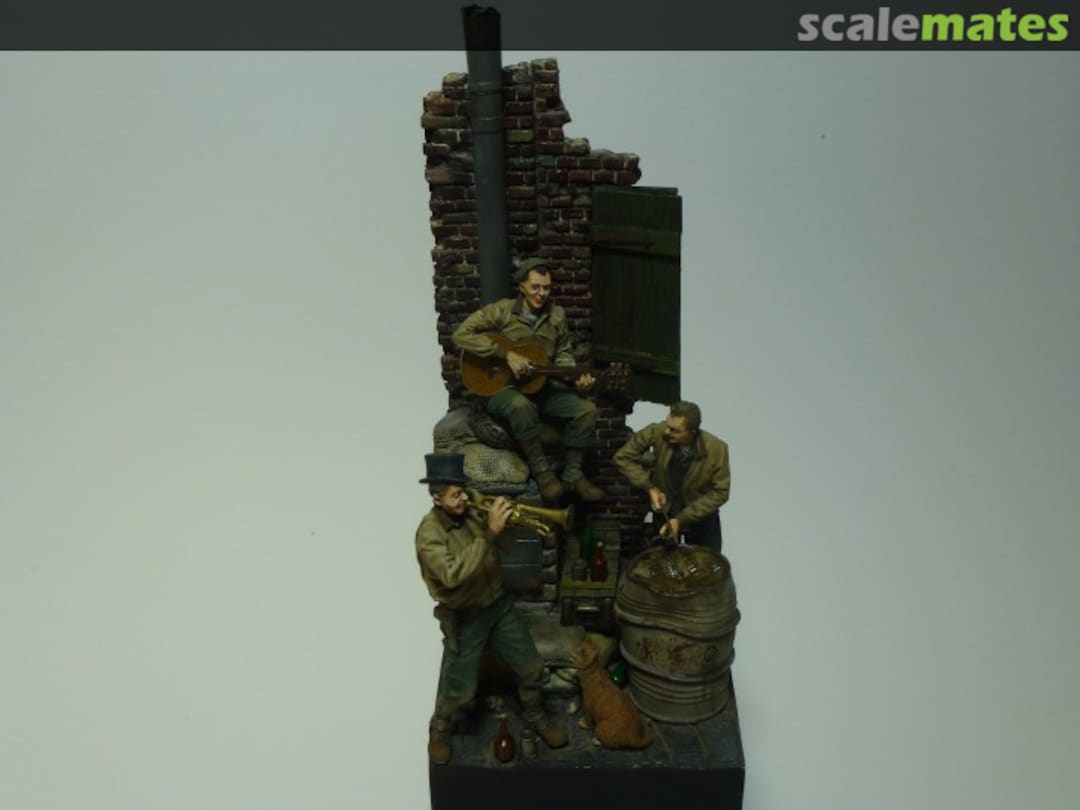 View album, image #40 View album, image #40