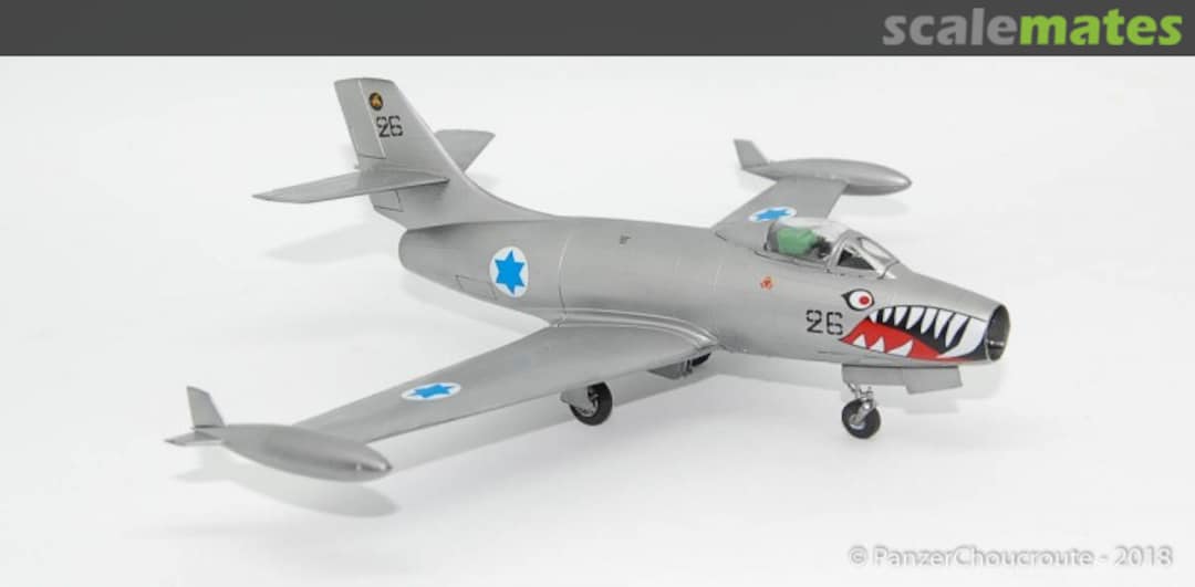 View album, image #10