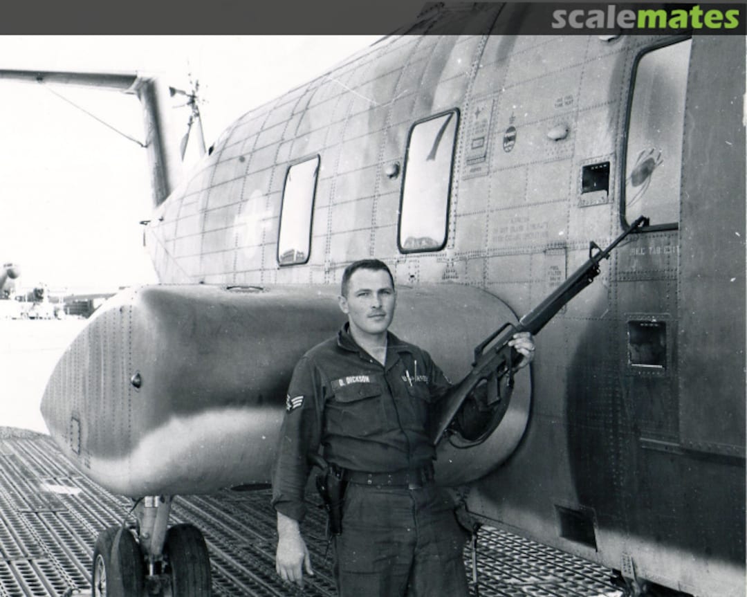 View album, image #1 View album, image #1