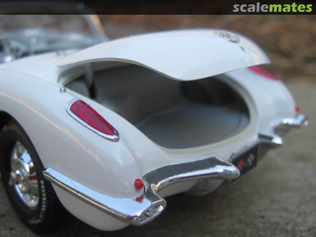 View album, image #1