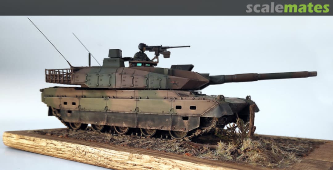 View album, image #1