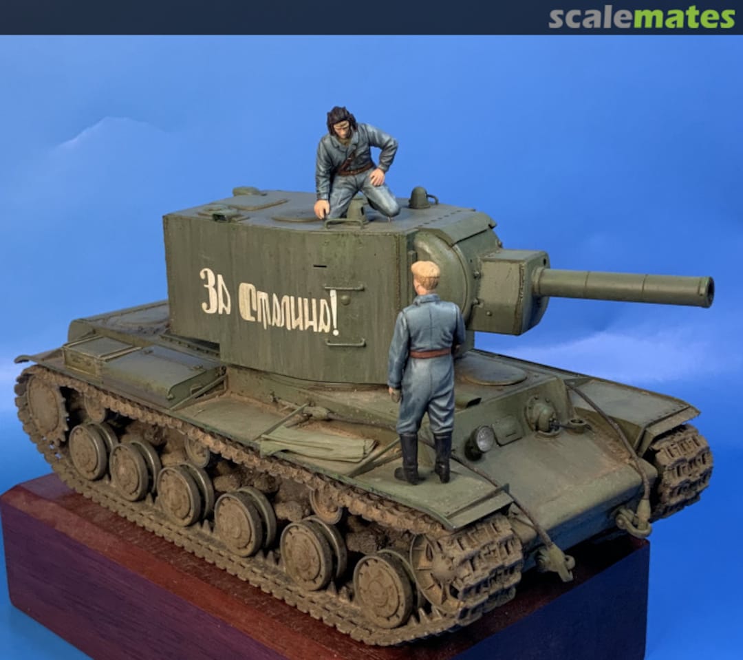 View album, image #1