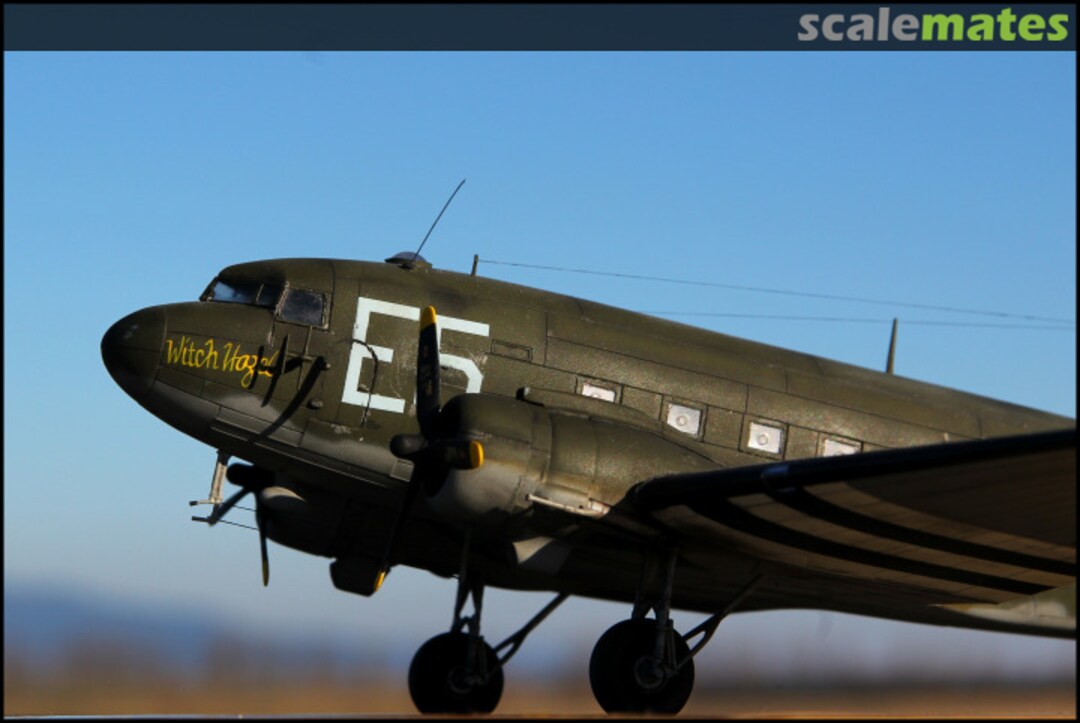 View album, image #3