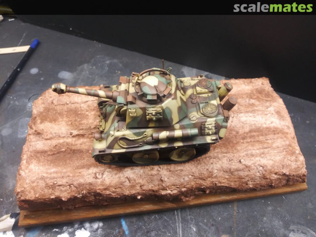 View album, image #30