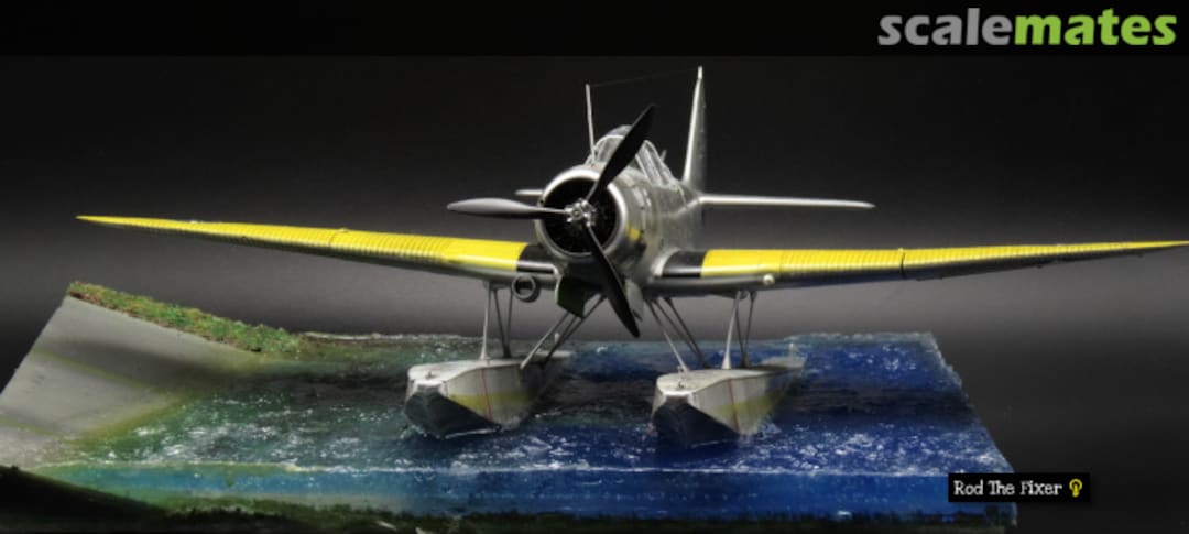 View album, image #1