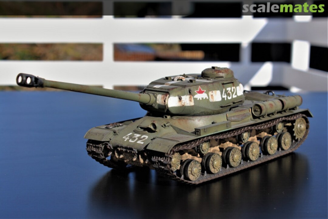 View album, image #1 View album, image #1