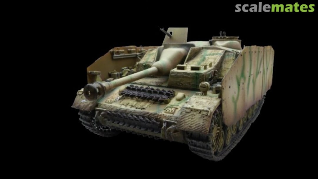 View album, image #1 View album, image #1