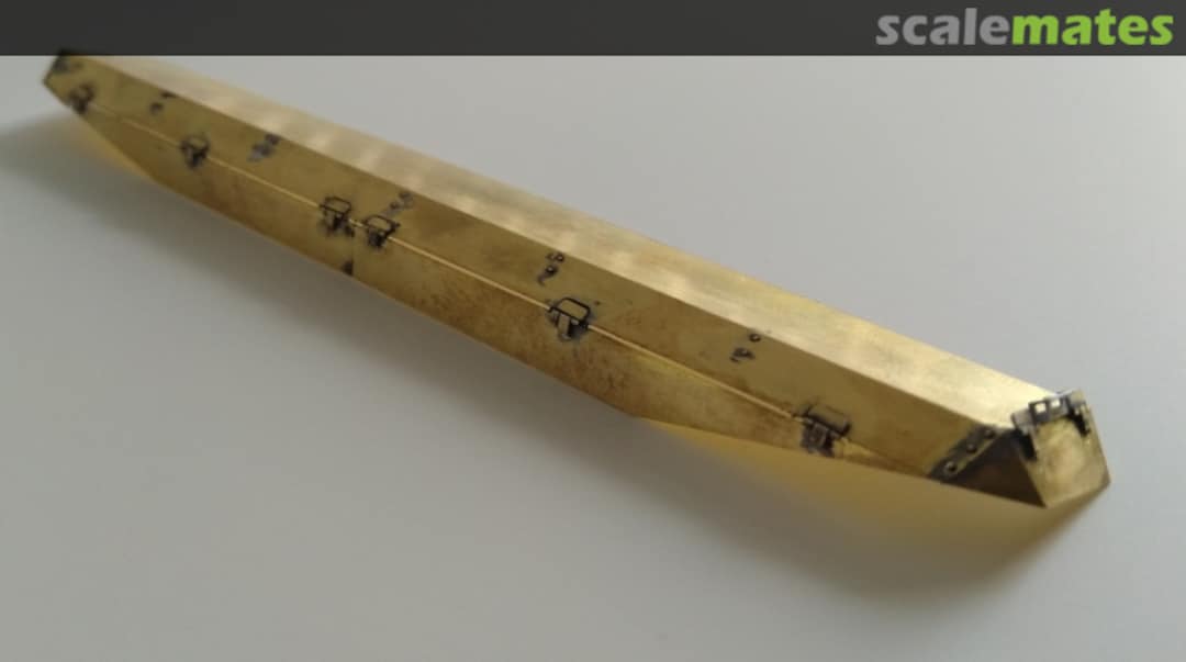 View album, image #12 View album, image #12