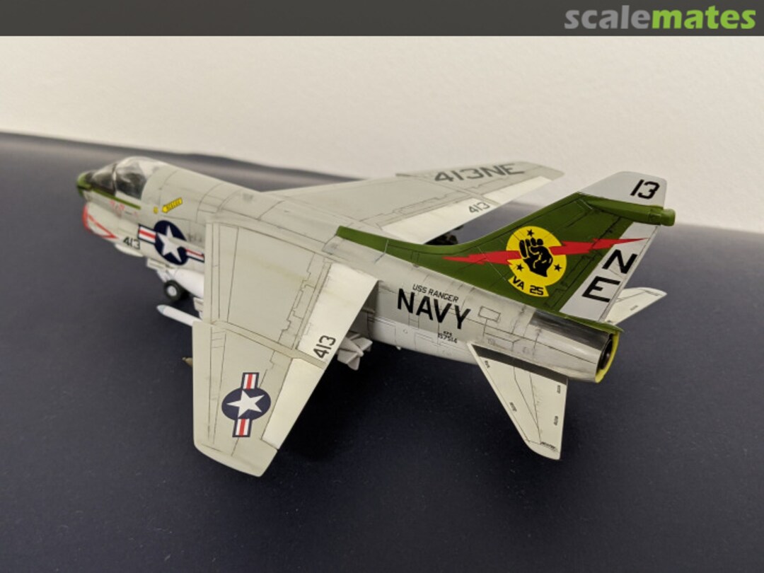 View album, image #28 View album, image #28