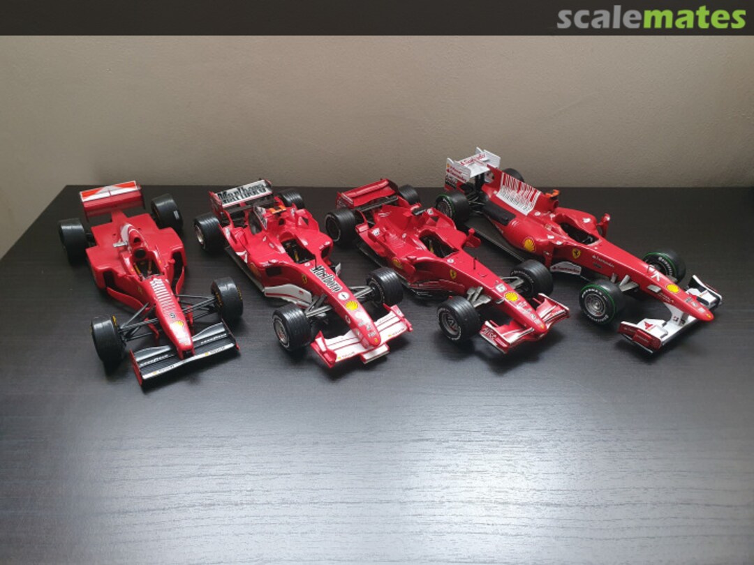 View album, image #13