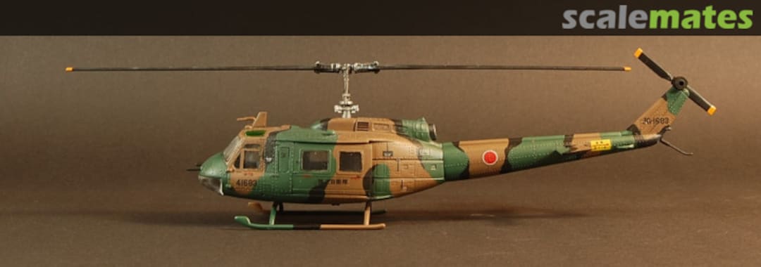 View album, image #18