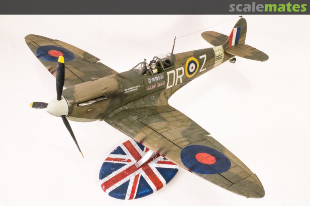 View album, image #7