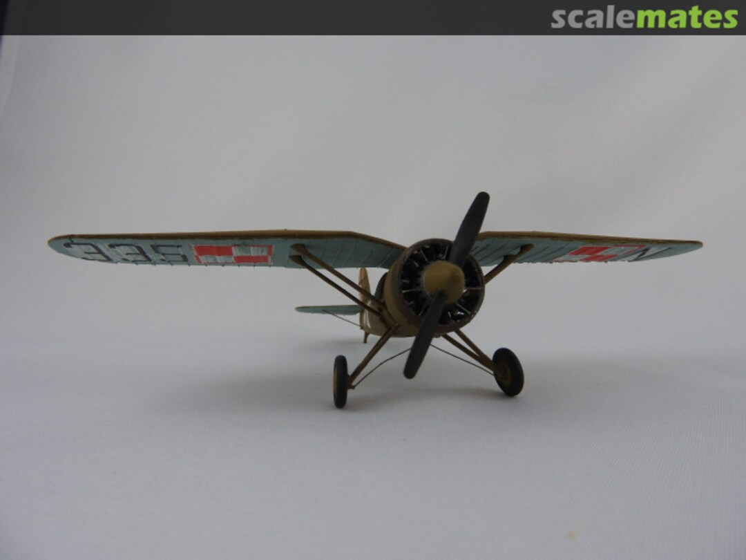 View album, image #8 View album, image #8