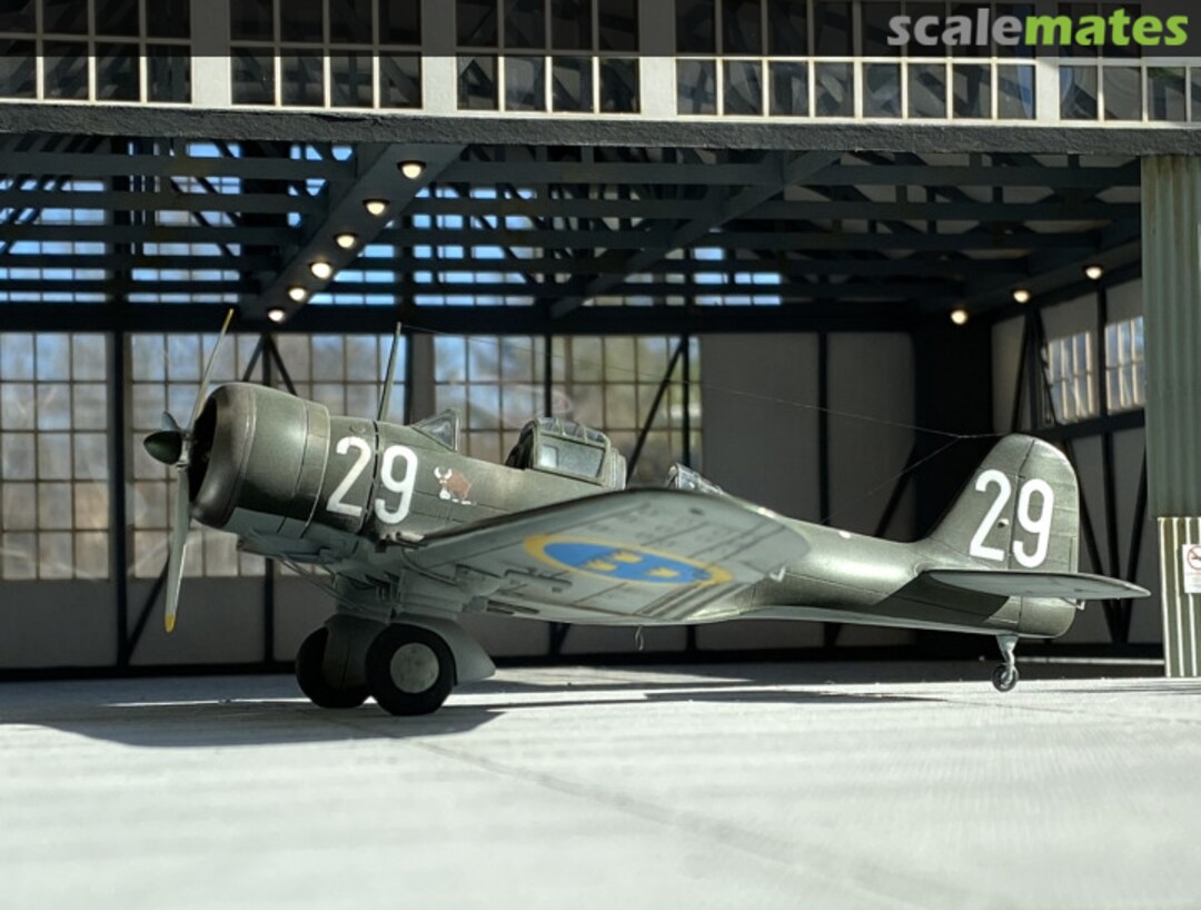 View album, image #82 View album, image #82