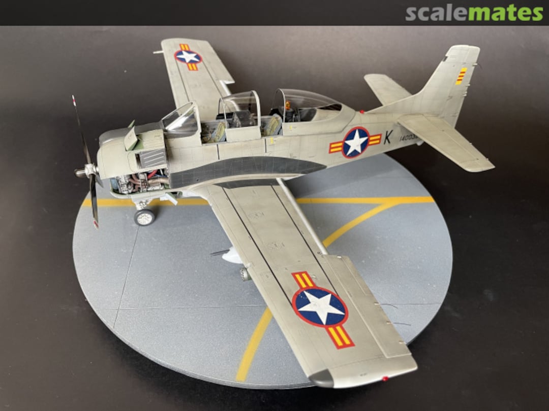 View album, image #1