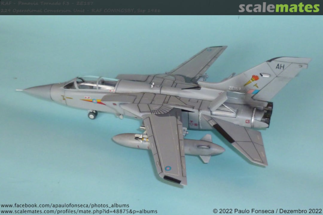 View album, image #108 View album, image #108