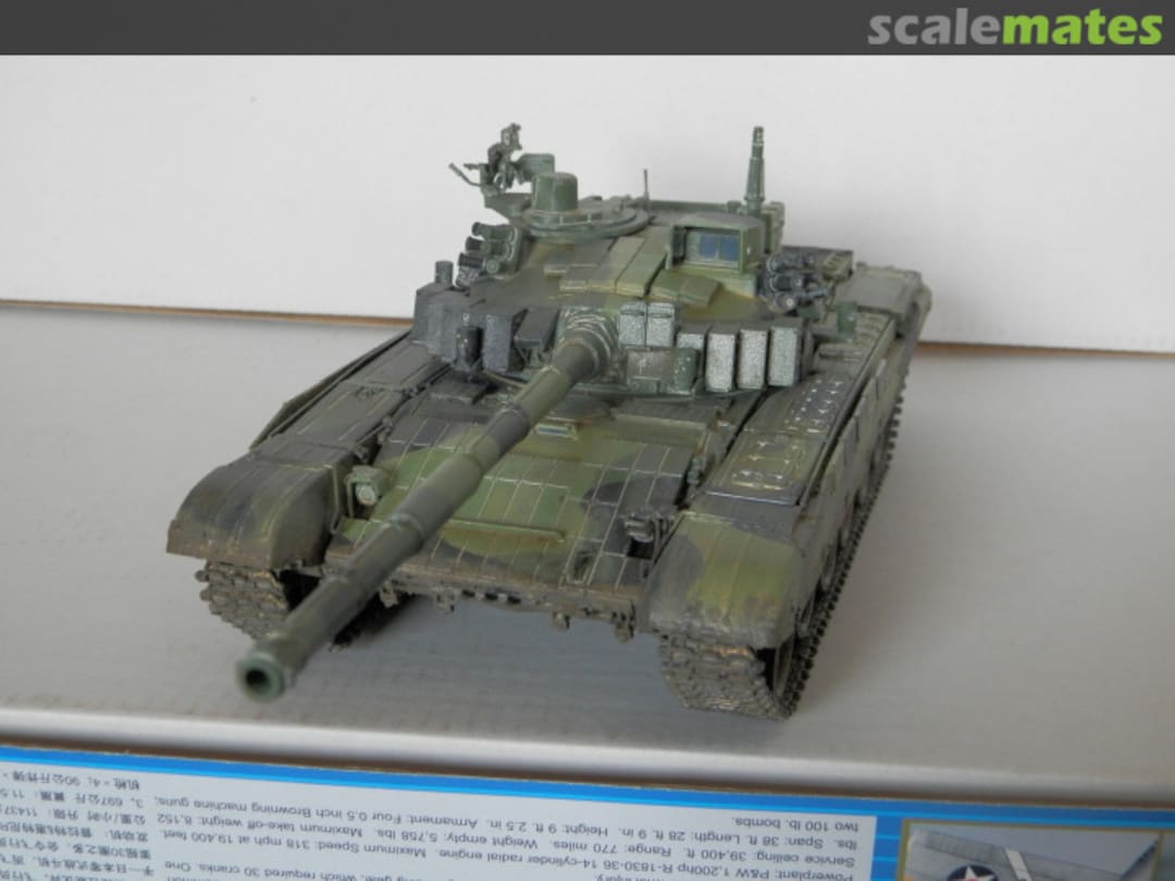 View album, image #1 View album, image #1