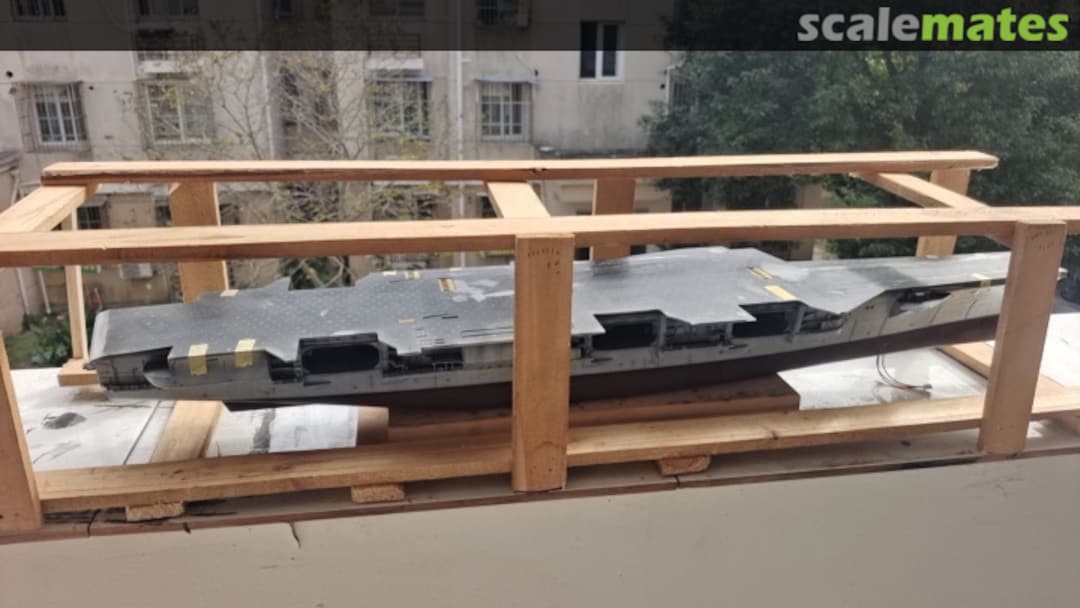 View album, image #171 View album, image #171