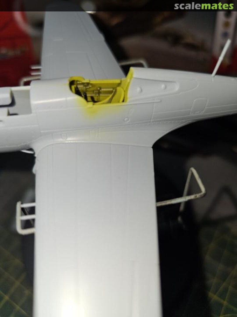 View album, image #1