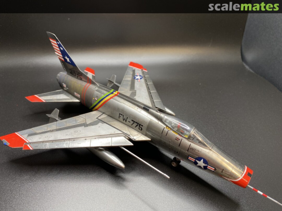 View album, image #1 View album, image #1