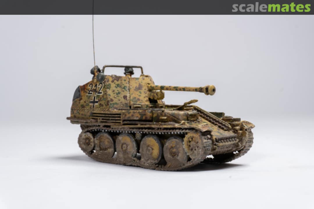 View album, image #1 View album, image #1