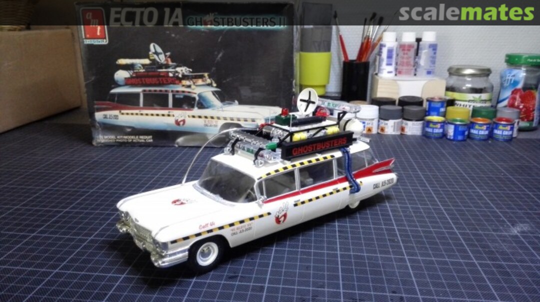 View album, image #1 View album, image #1