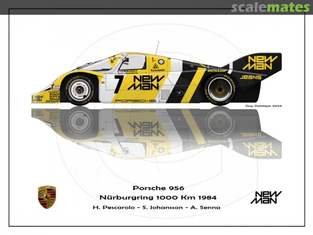 View album, image #6 View album, image #6