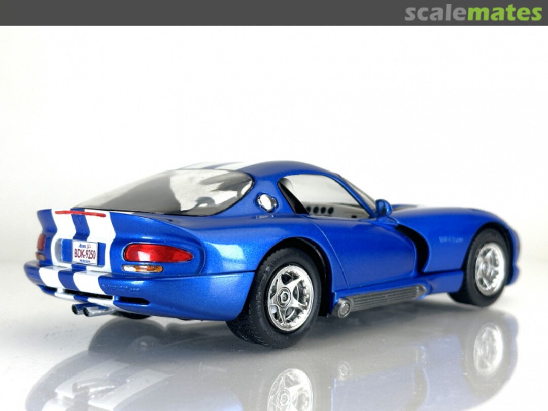 View album, image #1 View album, image #1