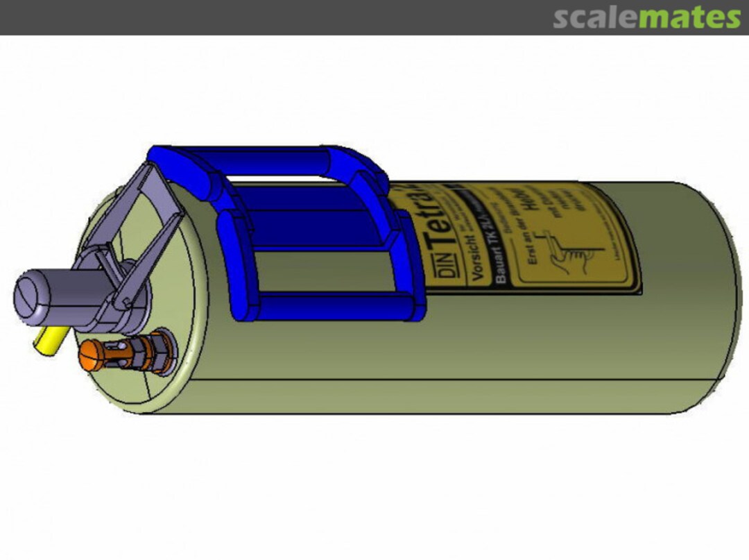 View album, image #1