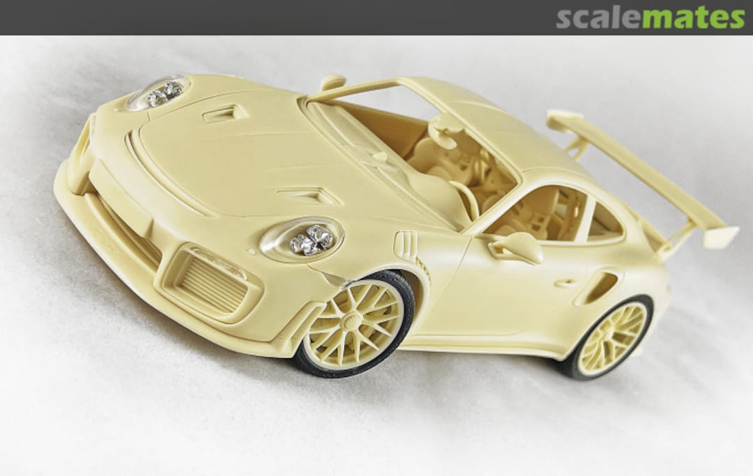 View album, image #6