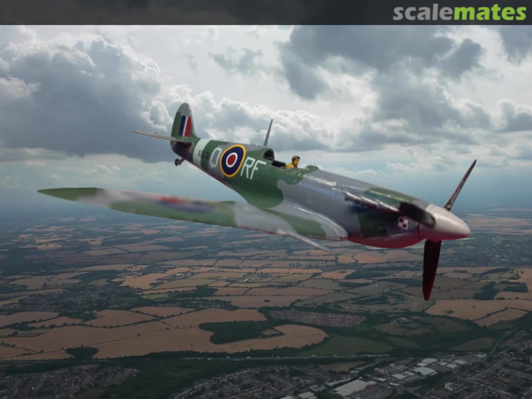 View album, image #1 View album, image #1