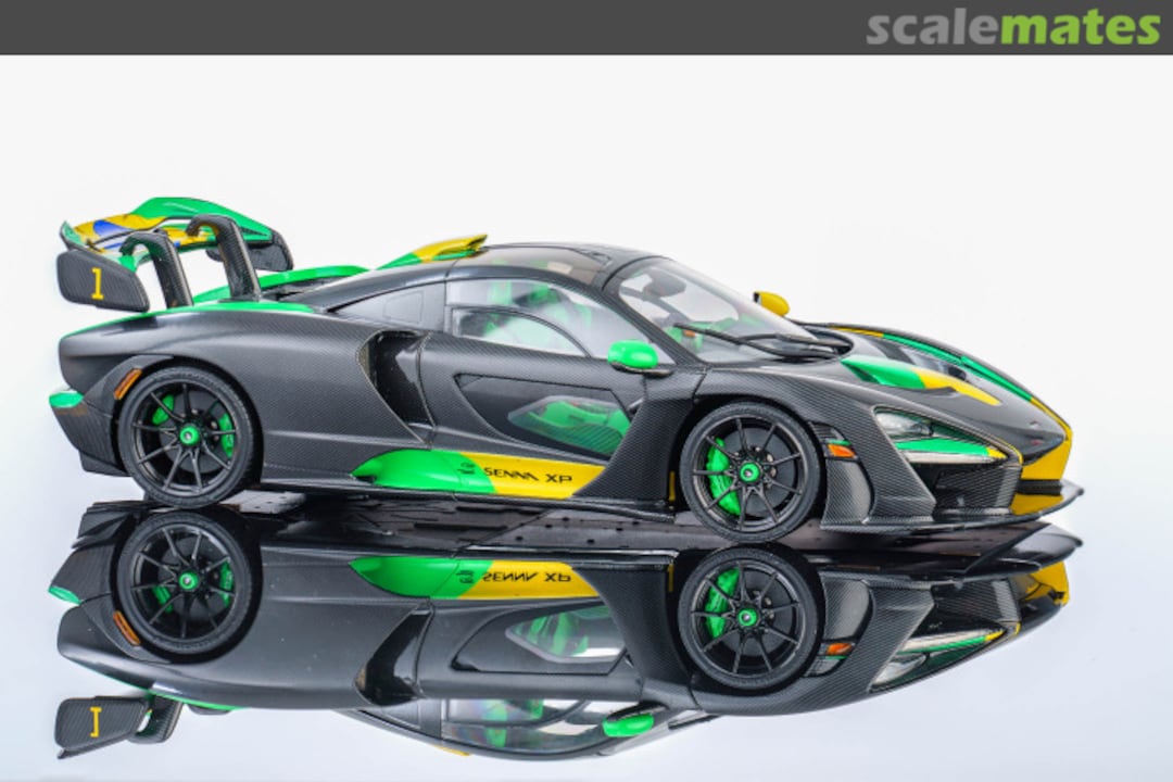 View album, image #1 View album, image #1