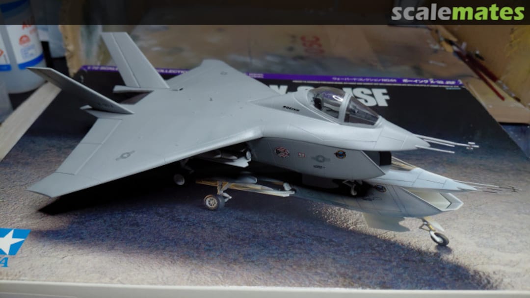 View album, image #3 View album, image #3