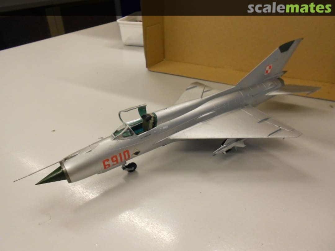 View album, image #1 View album, image #1