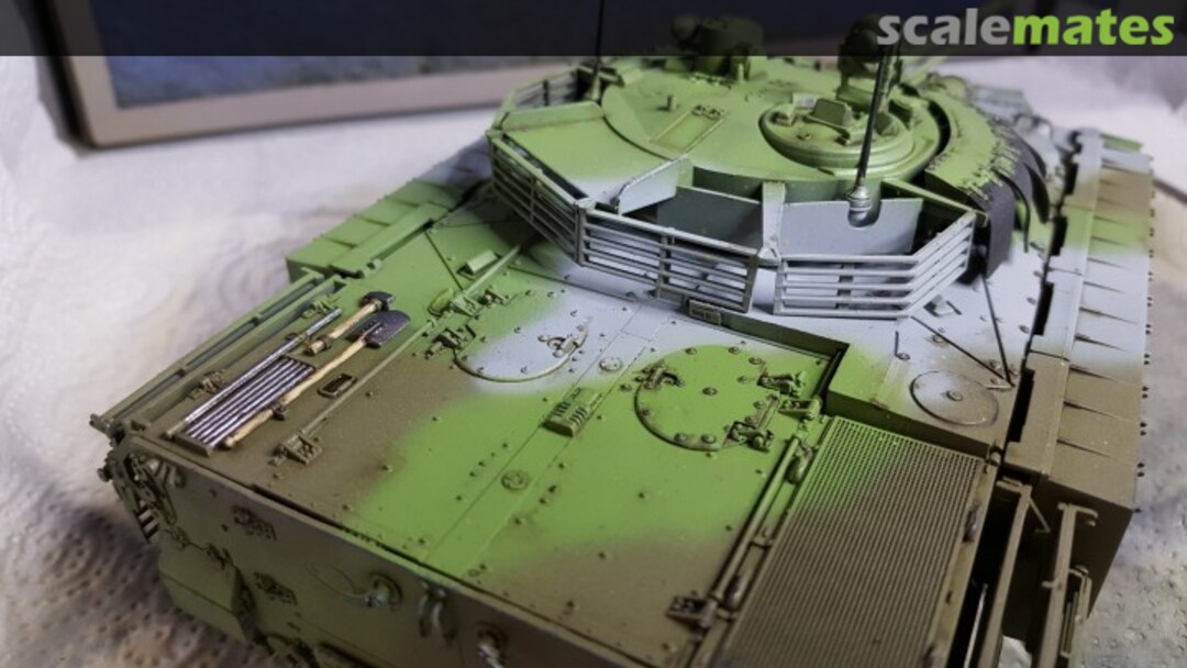 View album, image #18 View album, image #18