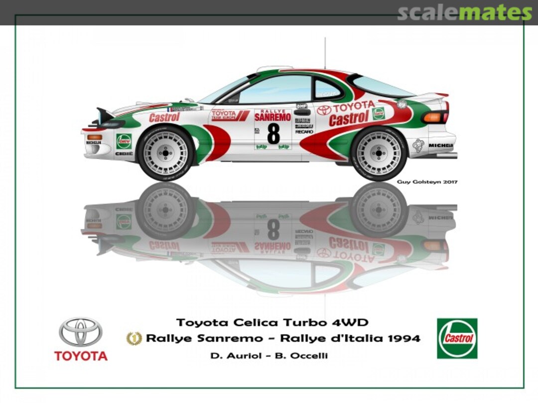 View album, image #1 View album, image #1