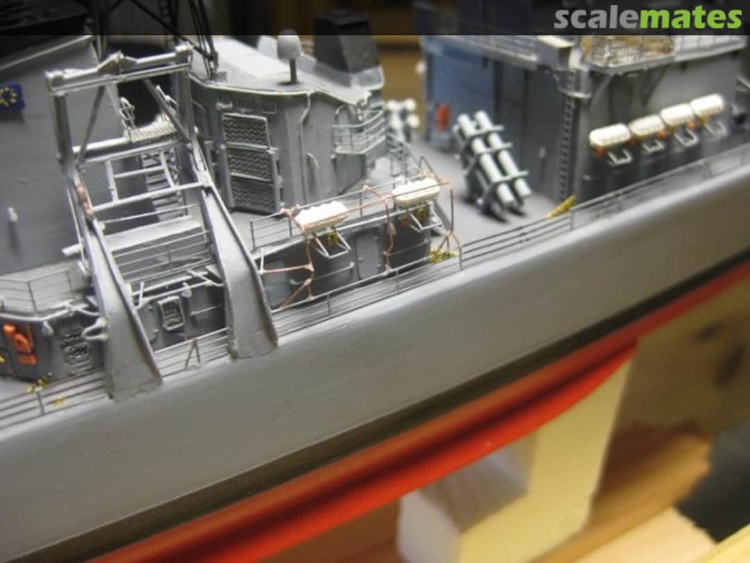 View album, image #1 View album, image #1