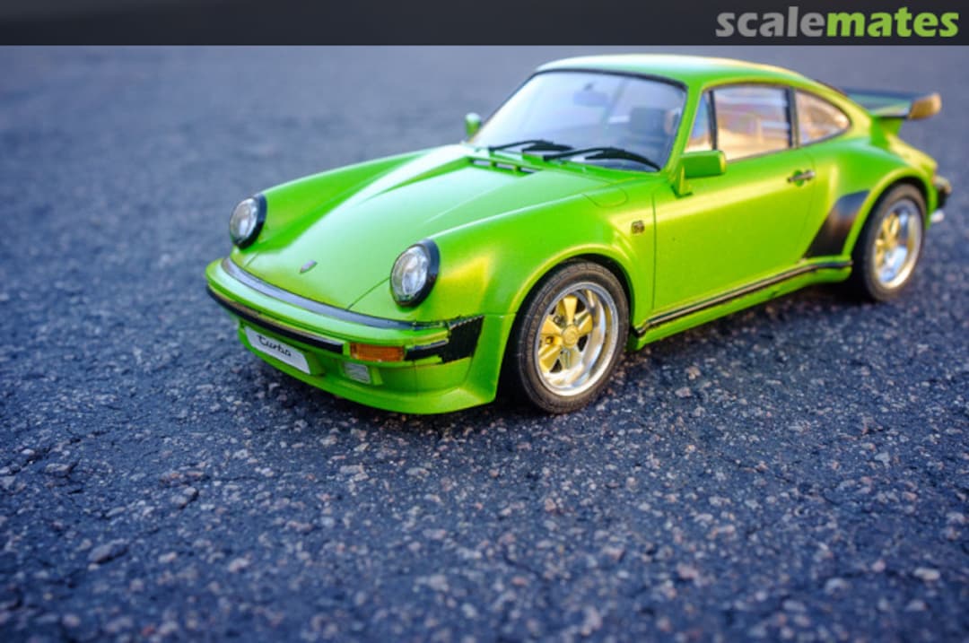 View album, image #28 View album, image #28