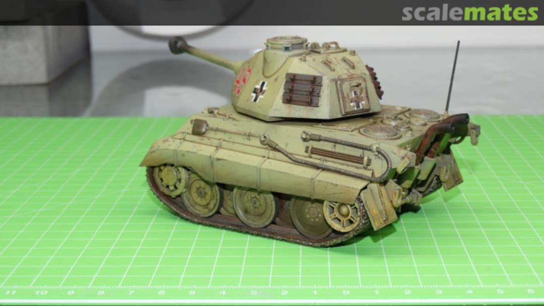 View album, image #1